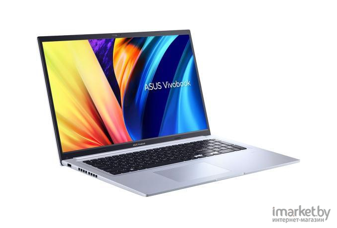 Ноутбук ASUS X1702Z (X1702ZA-AU155) (90NB0WZ1-M00640)