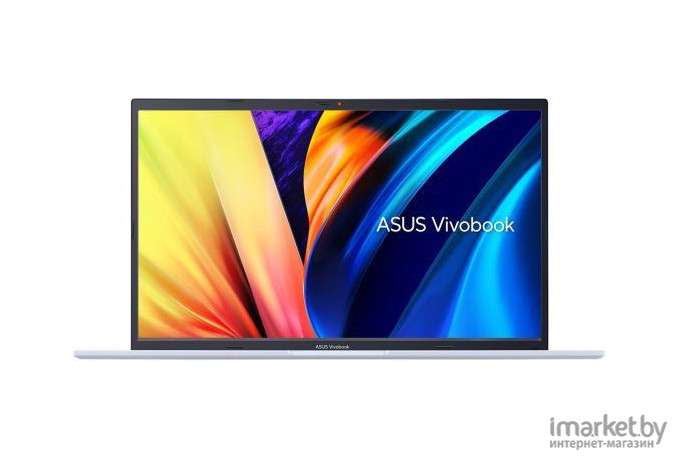 Ноутбук ASUS X1702Z (X1702ZA-AU155) (90NB0WZ1-M00640)