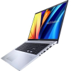 Ноутбук ASUS X1702Z (X1702ZA-AU155) (90NB0WZ1-M00640)