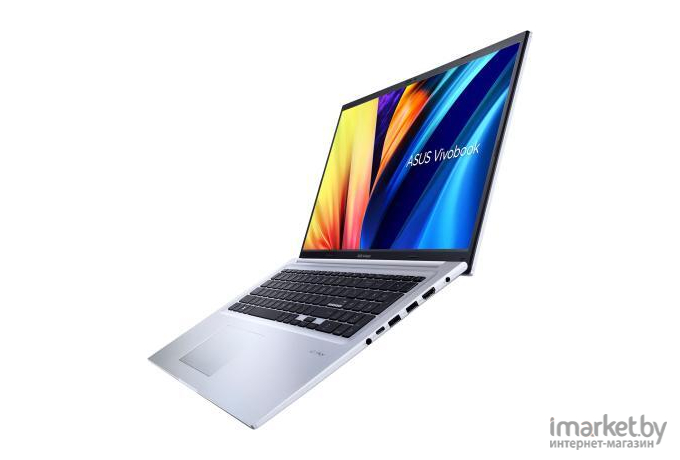 Ноутбук ASUS X1702Z (X1702ZA-AU155) (90NB0WZ1-M00640)