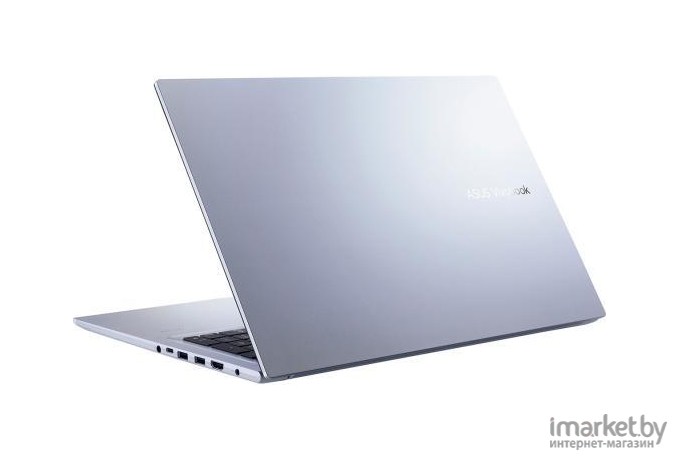 Ноутбук ASUS X1702Z (X1702ZA-AU155) (90NB0WZ1-M00640)