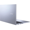 Ноутбук ASUS X1702Z (X1702ZA-AU155) (90NB0WZ1-M00640)