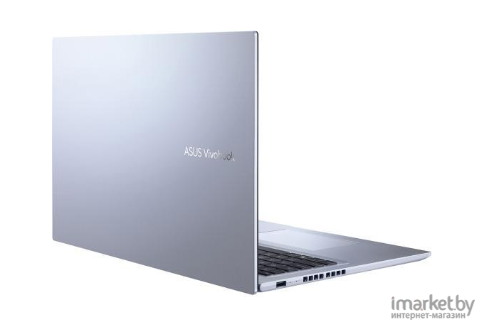 Ноутбук ASUS X1702Z (X1702ZA-AU155) (90NB0WZ1-M00640)