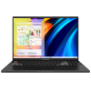 Ноутбук ASUS M7601R (M7601RM-MX107) (90NB0YY2-M004J0)