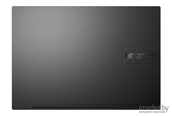 Ноутбук ASUS M7601R (M7601RM-MX107) (90NB0YY2-M004J0)