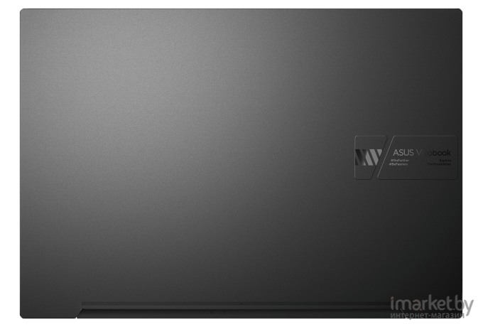 Ноутбук ASUS M7601R (M7601RM-MX071X) (90NB0YY2-M004N0)