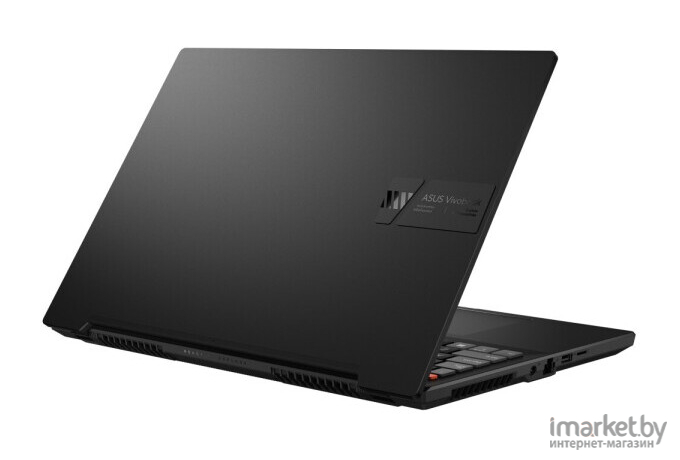 Ноутбук ASUS M7601R (M7601RM-MX071X) (90NB0YY2-M004N0)