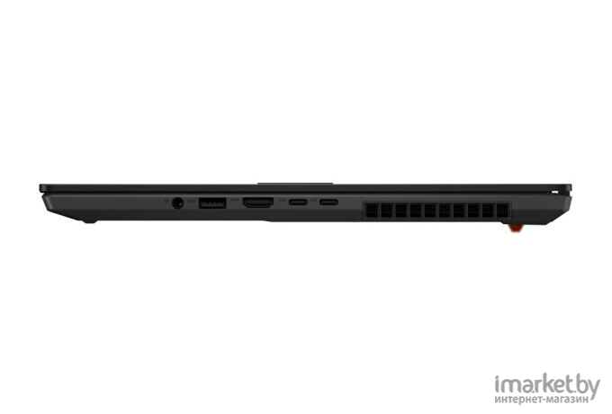 Ноутбук ASUS M7601R (M7601RM-MX071X) (90NB0YY2-M004N0)