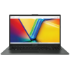 Ноутбук ASUS E1504FA-BQ091 черный (90NB0ZR2-M005B0)