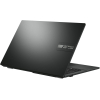 Ноутбук ASUS E1504FA-BQ090 черный (90NB0ZR2-M00L10)