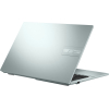 Ноутбук ASUS E1504FA-BQ089 светло-зеленый (90NB0ZR3-M00L20)