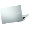 Ноутбук ASUS E1504FA-L1286 светло-зеленый (90NB0ZR3-M00L80)