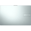 Ноутбук ASUS E1504FA-L1286 светло-зеленый (90NB0ZR3-M00L80)
