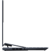 Ноутбук ASUS UX8402VU-P1036X (90NB10X2-M00430)