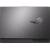 Ноутбук ASUS G513RC-HN088 (90NR08A5-M00700)
