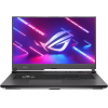 Ноутбук ASUS G713RC-HX032 (90NR08F4-M00330)