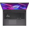 Ноутбук ASUS G713PV-LL045 (90NR0C34-M00670)