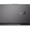 Ноутбук ASUS G713PV-LL045 (90NR0C34-M00670)