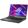 Ноутбук ASUS G713PU-LL070 (90NR0C54-M005D0)