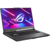 Ноутбук ASUS G713PU-LL070 (90NR0C54-M005D0)