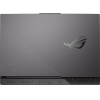 Ноутбук ASUS G713PU-LL070 (90NR0C54-M005D0)