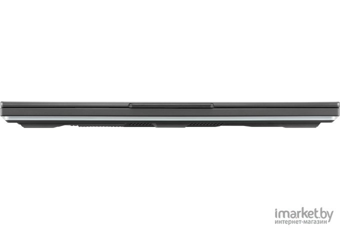 Ноутбук ASUS G614JU-N3092 (90NR0CC1-M00560)