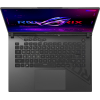 Ноутбук ASUS G614JI-N3126 (90NR0D41-M005Z0)