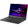 Ноутбук ASUS G614JI-N3126 (90NR0D41-M005Z0)