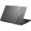 Ноутбук ASUS FA507 (FA507XV-HQ022W) (90NR0DY5-M00270)