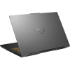 Ноутбук ASUS FA507 (FA507XV-HQ022W) (90NR0DY5-M00270)