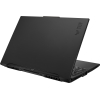 Ноутбук ASUS FA617NS-N3003 черный (90NR0EP2-M00040)