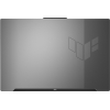 Ноутбук ASUS FX707Z (FX707ZC4-HX014) (90NR0GX1-M000K0)