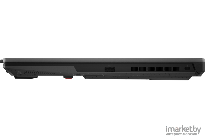 Ноутбук ASUS FX707Z (FX707ZC4-HX014) (90NR0GX1-M000K0)