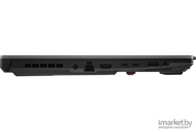 Ноутбук ASUS FX707Z (FX707ZC4-HX014) (90NR0GX1-M000K0)