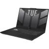 Ноутбук ASUS FX707ZC4-HX015 (90NR0GX1-M000L0)