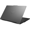 Ноутбук ASUS FX707ZC4-HX015 (90NR0GX1-M000L0)