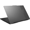 Ноутбук ASUS FX707ZC4-HX015 (90NR0GX1-M000L0)