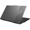 Ноутбук ASUS FX707ZC4-HX015 (90NR0GX1-M000L0)