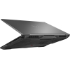 Ноутбук ASUS FX707ZC4-HX015 (90NR0GX1-M000L0)