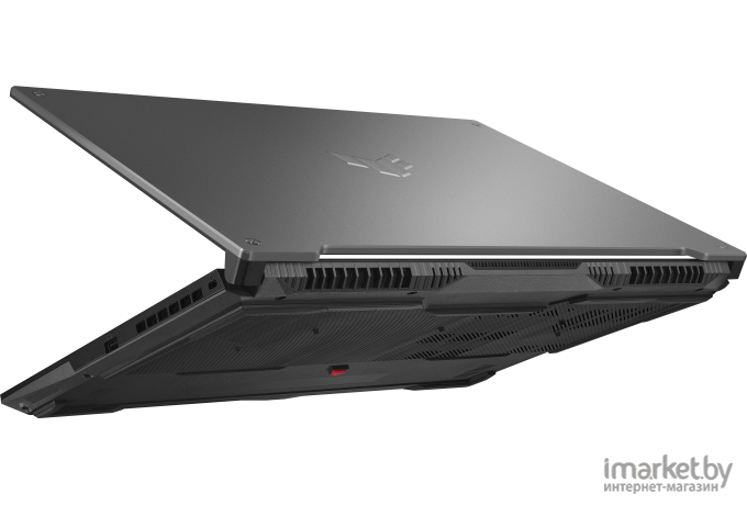 Ноутбук ASUS FX707ZC4-HX015 (90NR0GX1-M000L0)