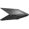 Ноутбук ASUS FX707ZC4-HX015 (90NR0GX1-M000L0)