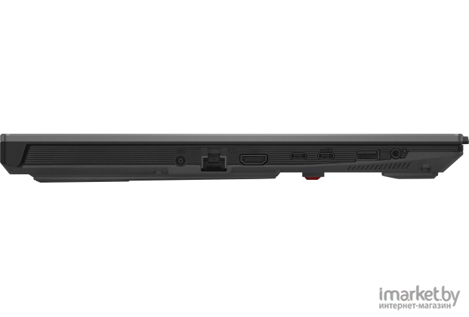 Ноутбук ASUS FX707ZC4-HX015 (90NR0GX1-M000L0)