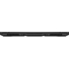 Ноутбук ASUS FX707ZC4-HX015 (90NR0GX1-M000L0)