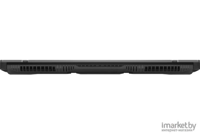 Ноутбук ASUS FX707ZC4-HX015 (90NR0GX1-M000L0)