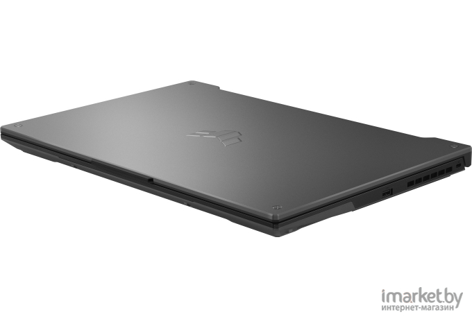 Ноутбук ASUS FX707ZC4-HX015 (90NR0GX1-M000L0)