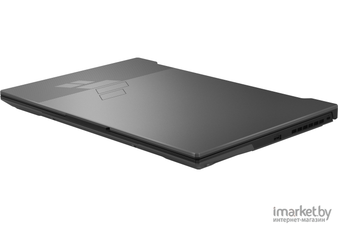 Ноутбук ASUS FX707ZC4-HX015 (90NR0GX1-M000L0)