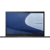 Ноутбук ASUS B2502CBA-BQ0865X (90NX04K1-M015D0)