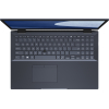 Ноутбук ASUS B2502CBA-BQ0865X (90NX04K1-M015D0)