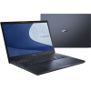 Ноутбук ASUS B2502CBA-BQ0865X (90NX04K1-M015D0)