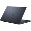 Ноутбук ASUS B2502CBA-BQ0865X (90NX04K1-M015D0)